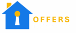 Offers Incognito Logo Colour