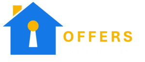 default-logo