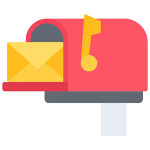 Homeowner Letter (UK)