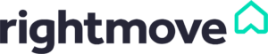 Rightmove Logo